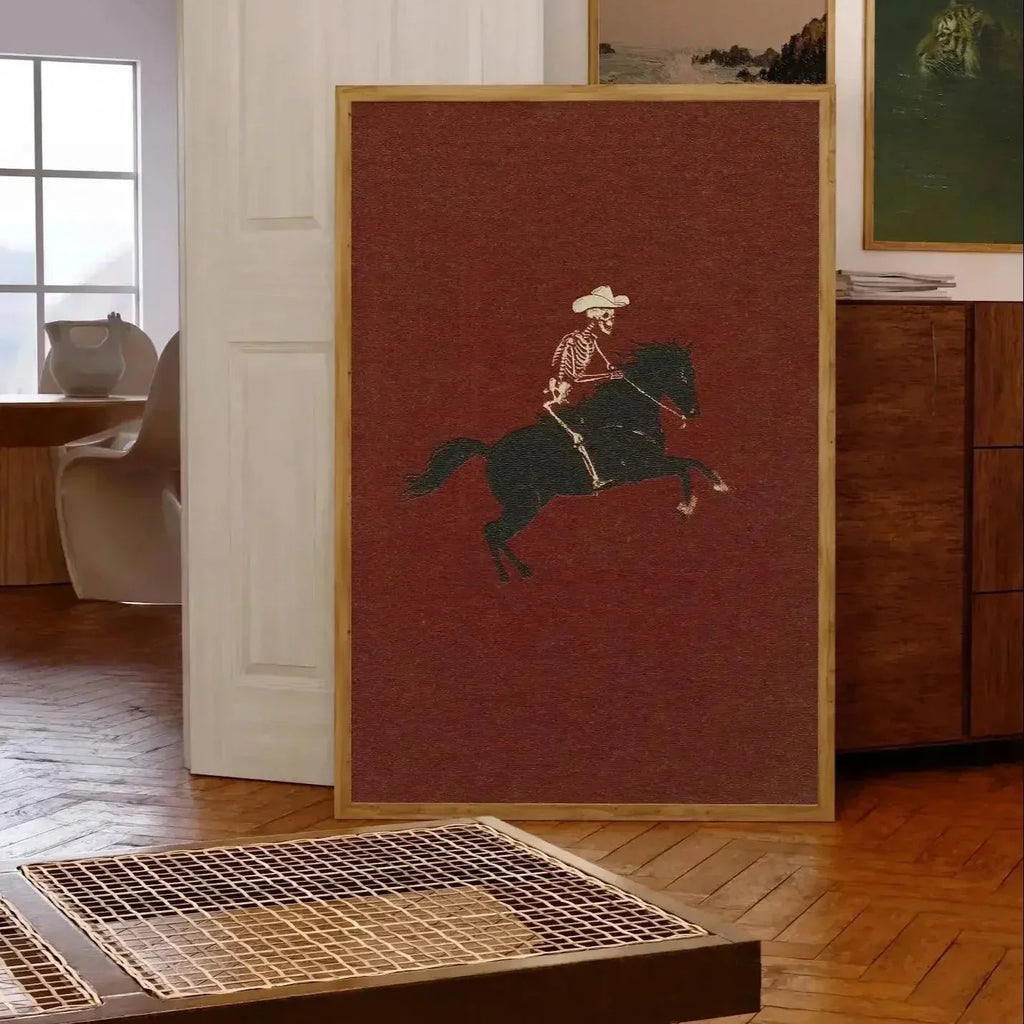 Wenbona Wall Art