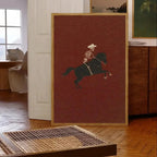 Wenbona Wall Art