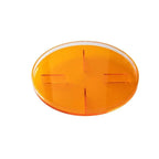 Wendita Acrylic Tray