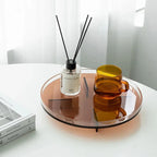 Wendita Acrylic Tray