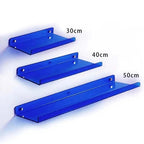Wendita Wall-Mounted Shelf