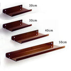 Wendita Wall-Mounted Shelf