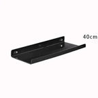 Wendita Wall-Mounted Shelf
