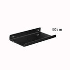Wendita Wall-Mounted Shelf