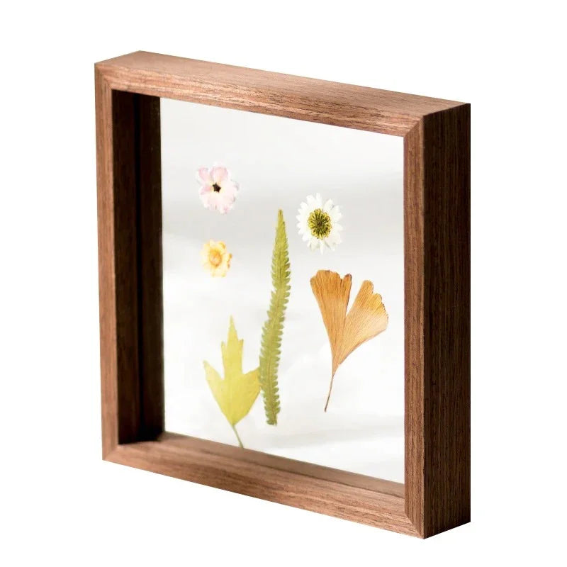 Wenfara Frame Collection