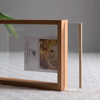 Wenfara Frame Collection