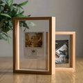 Wenfara Frame Collection