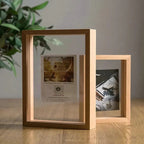 Wenfara Frame Collection
