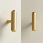 Wenfora Cabinet Knobs and T-Bar Handles