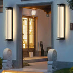 Wenfova Outdoor Wall Light