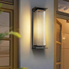 Wenfova Outdoor Wall Light