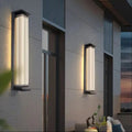 Wenfova Outdoor Wall Light