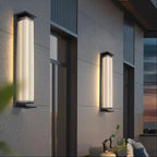 Wenfova Outdoor Wall Light