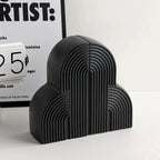 Wenfynta Bookend