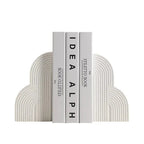 Wenfynta Bookend