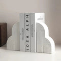 Wenfynta Bookend