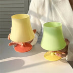 Wenfynta Glass