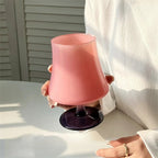 Wenfynta Glass