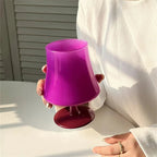 Wenfynta Glass