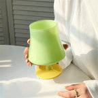 Wenfynta Glass