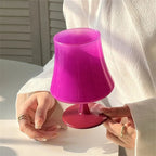 Wenfynta Glass