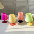 Wenfynta Glass