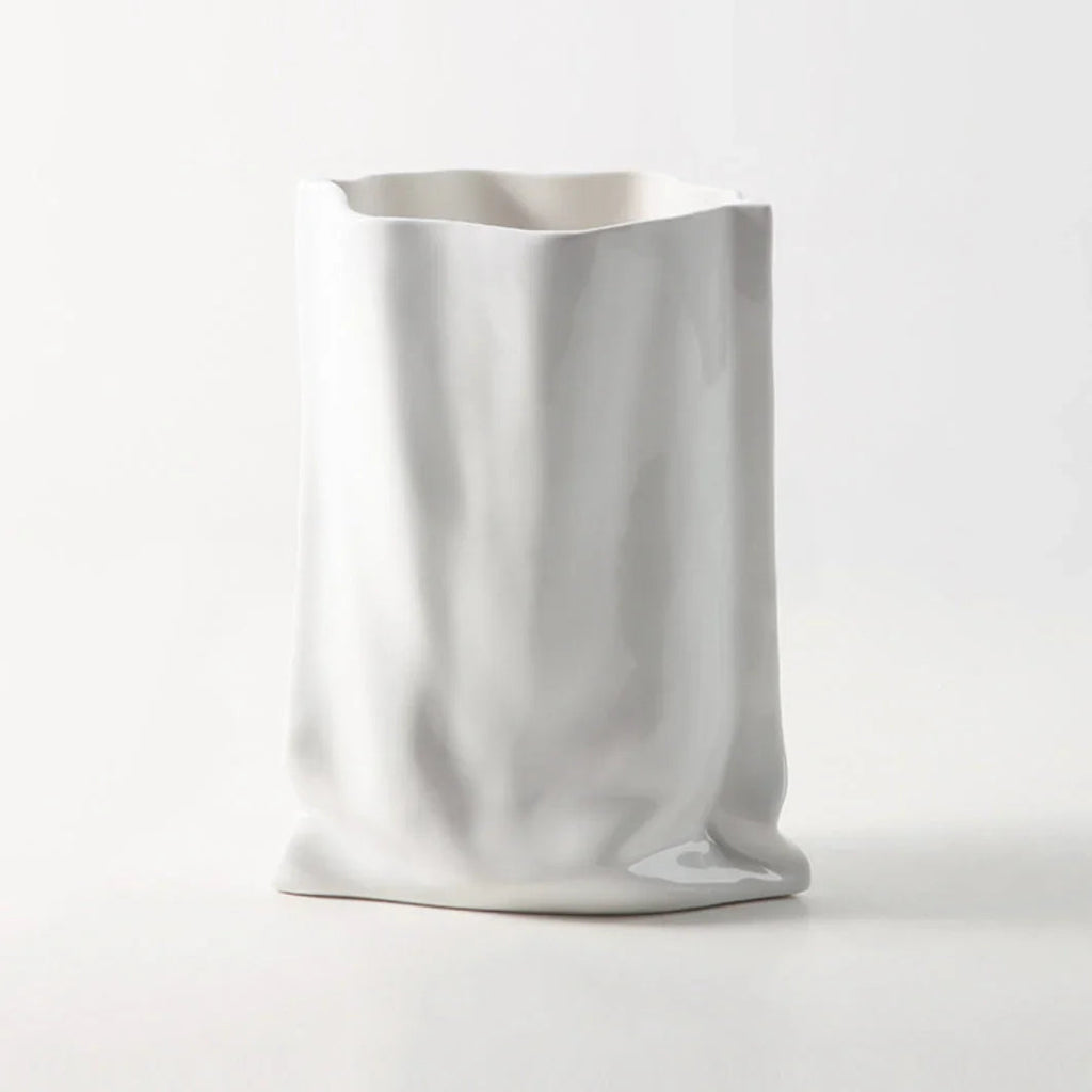 Wenfynta Vase