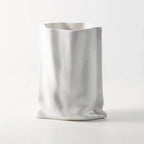 Wenfynta Vase