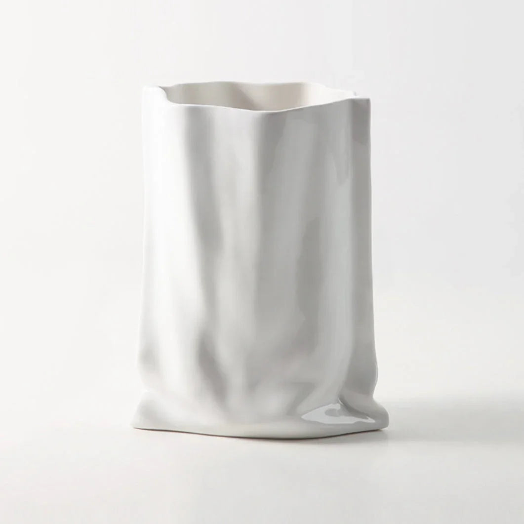 Wenfynta Vase