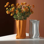 Wenfynta Vase