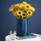 Wenfynta Vase