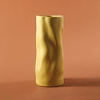 Wenfynta Vase