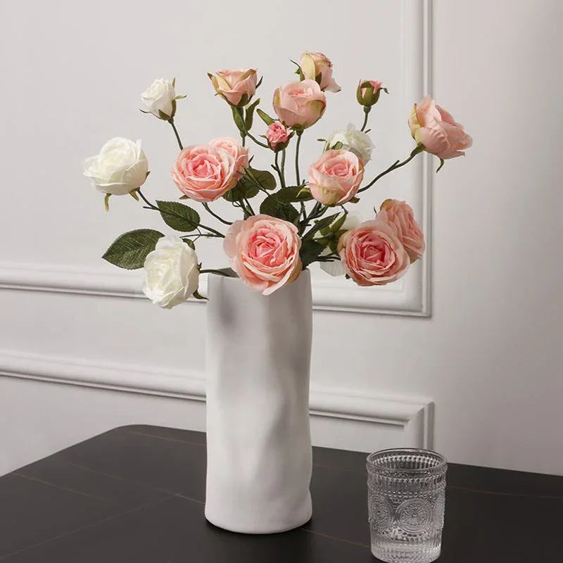 Wenfynta Vase