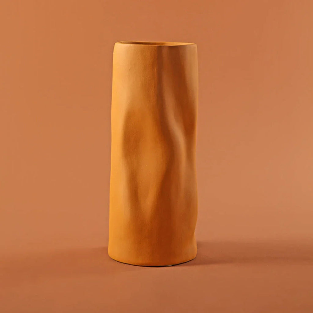 Wenfynta Vase