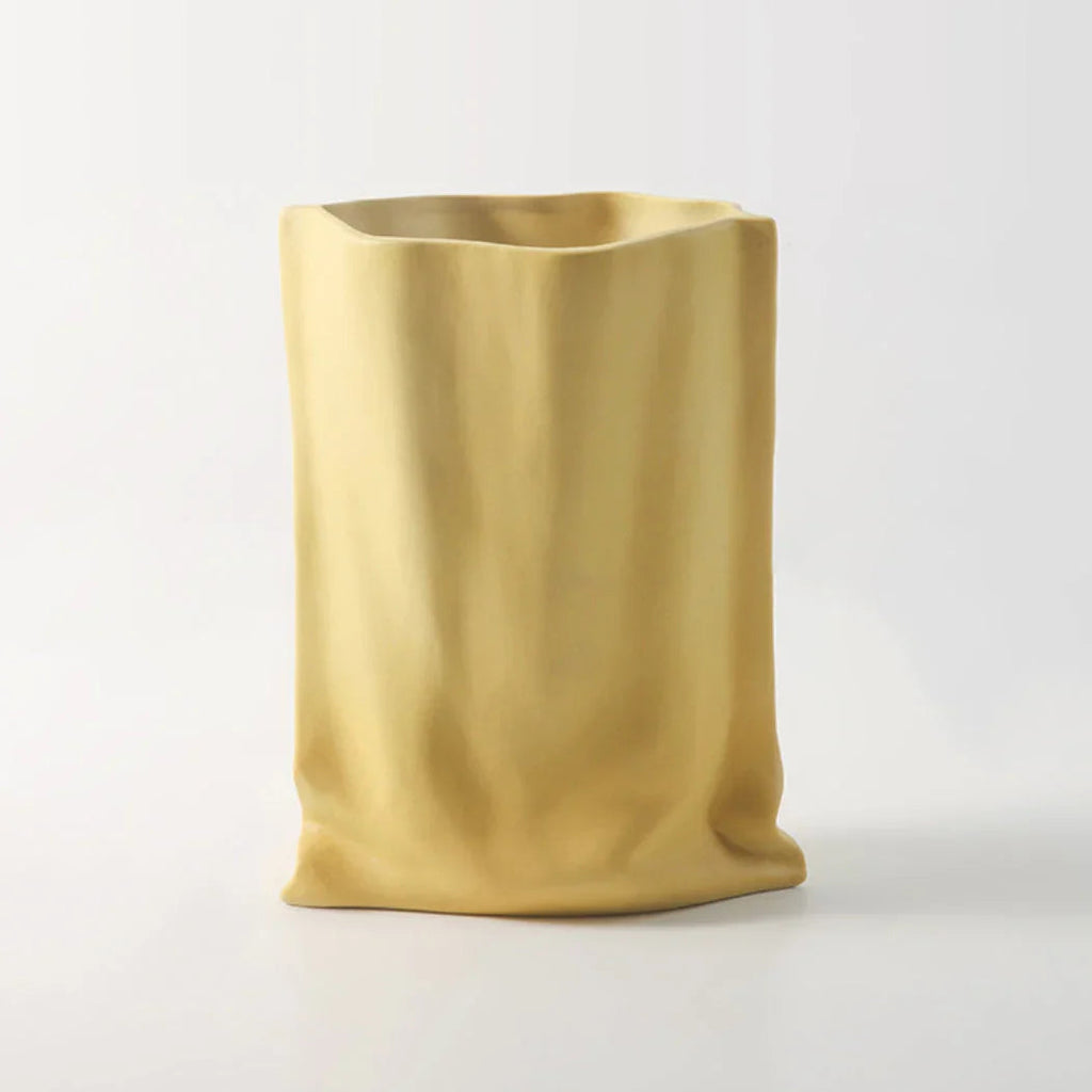 Wenfynta Vase