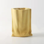 Wenfynta Vase