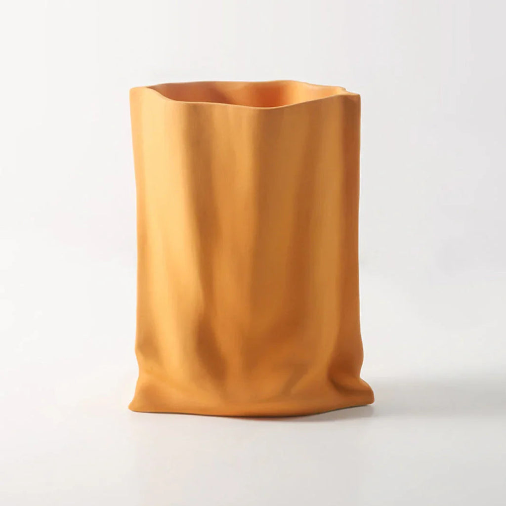 Wenfynta Vase