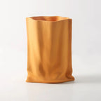 Wenfynta Vase