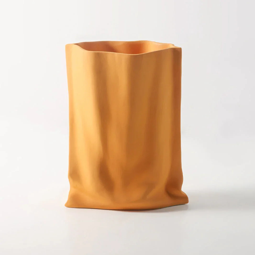 Wenfynta Vase