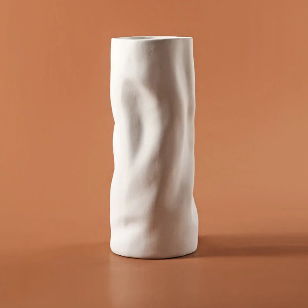Wenfynta Vase