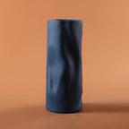 Wenfynta Vase