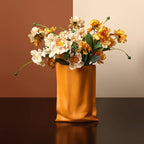 Wenfynta Vase