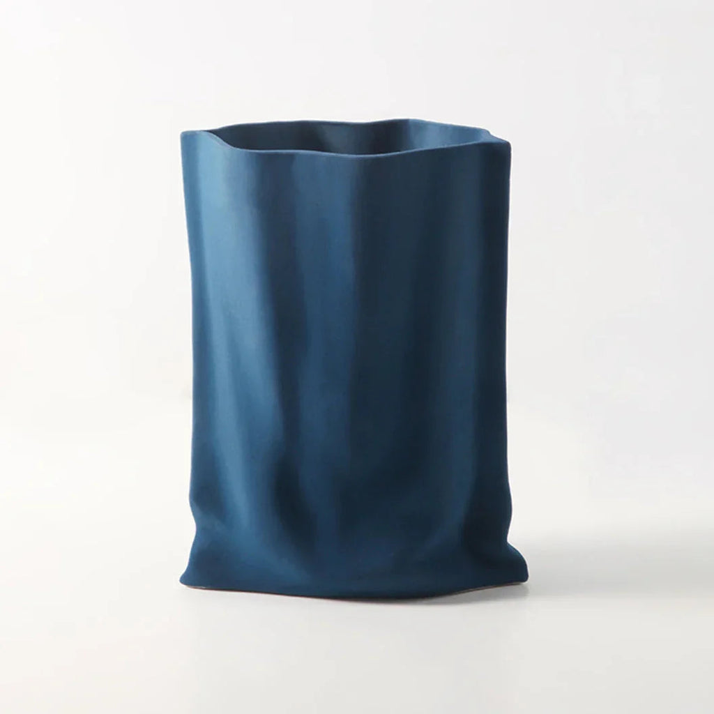 Wenfynta Vase