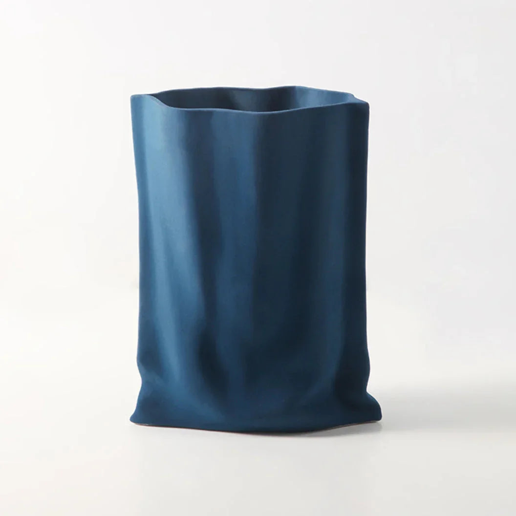 Wenfynta Vase