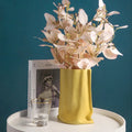 Wenfynta Vase