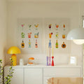 Wenndando to Cocktails Wall Prints