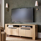 Wenndando Wall Lamp