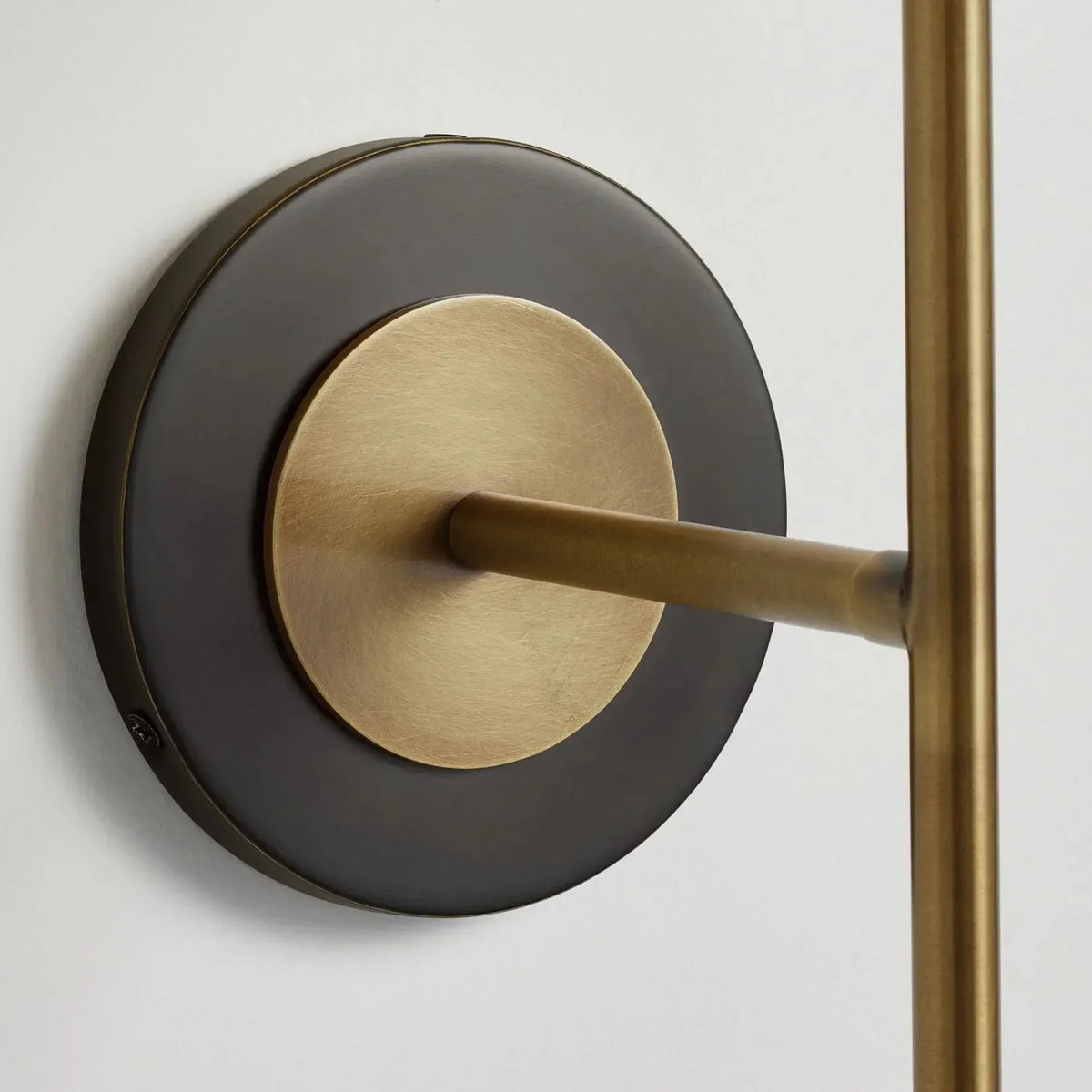 Wenndando Wall Lamp