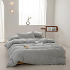 Wenrando Bedding Set
