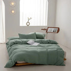 Wenrando Bedding Set